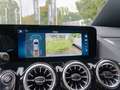 Mercedes-Benz GLA 180 AMG-Sport/LED/Cam/AHK/Totw/Winter/19' Gris - thumbnail 14