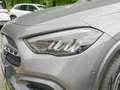 Mercedes-Benz GLA 180 AMG-Sport/LED/Cam/AHK/Totw/Winter/19' Gris - thumbnail 24