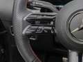 Mercedes-Benz GLA 180 AMG-Sport/LED/Cam/AHK/Totw/Winter/19' Grijs - thumbnail 14