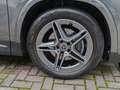 Mercedes-Benz GLA 180 AMG-Sport/LED/Cam/AHK/Totw/Winter/19' Gris - thumbnail 3
