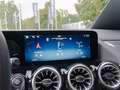 Mercedes-Benz GLA 180 AMG-Sport/LED/Cam/AHK/Totw/Winter/19' Gris - thumbnail 16