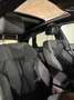 Audi Q5 Q5 35 2.0 tdi Plus quattro 163cv s-tronic Gris - thumbnail 10