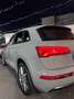 Audi Q5 Q5 35 2.0 tdi Plus quattro 163cv s-tronic Gris - thumbnail 5