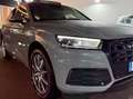 Audi Q5 Q5 35 2.0 tdi Plus quattro 163cv s-tronic Gris - thumbnail 2