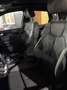 Audi Q5 Q5 35 2.0 tdi Plus quattro 163cv s-tronic Gris - thumbnail 12