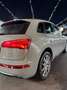 Audi Q5 Q5 35 2.0 tdi Plus quattro 163cv s-tronic Gris - thumbnail 4