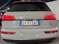 Audi Q5 Q5 35 2.0 tdi Plus quattro 163cv s-tronic Gris - thumbnail 6