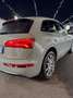Audi Q5 Q5 35 2.0 tdi Plus quattro 163cv s-tronic Gris - thumbnail 7