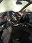Audi Q5 Q5 35 2.0 tdi Plus quattro 163cv s-tronic Gris - thumbnail 11