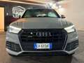 Audi Q5 Q5 35 2.0 tdi Plus quattro 163cv s-tronic Gris - thumbnail 1