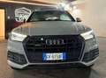 Audi Q5 Q5 35 2.0 tdi Plus quattro 163cv s-tronic Gris - thumbnail 3