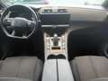 DS Automobiles DS 7 Crossback Crossback 1.5 Blue HDi 130 CV Auto Business Weiß - thumbnail 13