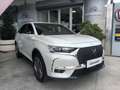 DS Automobiles DS 7 Crossback Crossback 1.5 Blue HDi 130 CV Auto Business Weiß - thumbnail 1
