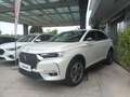 DS Automobiles DS 7 Crossback Crossback 1.5 Blue HDi 130 CV Auto Business Weiß - thumbnail 4