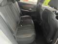 DS Automobiles DS 7 Crossback Crossback 1.5 Blue HDi 130 CV Auto Business Weiß - thumbnail 14