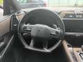 DS Automobiles DS 7 Crossback Crossback 1.5 Blue HDi 130 CV Auto Business Weiß - thumbnail 8
