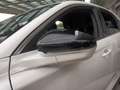 DS Automobiles DS 7 Crossback Crossback 1.5 Blue HDi 130 CV Auto Business Weiß - thumbnail 6