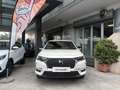 DS Automobiles DS 7 Crossback Crossback 1.5 Blue HDi 130 CV Auto Business Weiß - thumbnail 3