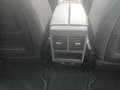 DS Automobiles DS 7 Crossback Crossback 1.5 Blue HDi 130 CV Auto Business Weiß - thumbnail 15