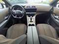 DS Automobiles DS 7 Crossback Crossback 1.5 Blue HDi 130 CV Auto Business Weiß - thumbnail 10