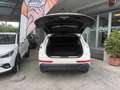 DS Automobiles DS 7 Crossback Crossback 1.5 Blue HDi 130 CV Auto Business Weiß - thumbnail 23