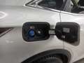 DS Automobiles DS 7 Crossback Crossback 1.5 Blue HDi 130 CV Auto Business Weiß - thumbnail 18