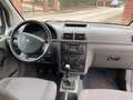Ford Tourneo Connect ROLLSTUHLRAMPE BEHINDERTENGERECHTEN Zilver - thumbnail 9