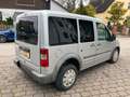 Ford Tourneo Connect ROLLSTUHLRAMPE BEHINDERTENGERECHTEN Zilver - thumbnail 5