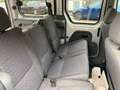 Ford Tourneo Connect ROLLSTUHLRAMPE BEHINDERTENGERECHTEN Zilver - thumbnail 11