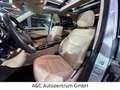 Mercedes-Benz GLE 350 d 4Matic AMG Line Silber - thumbnail 13