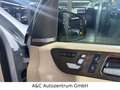Mercedes-Benz GLE 350 d 4Matic AMG Line Silber - thumbnail 23