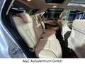 Mercedes-Benz GLE 350 d 4Matic AMG Line Silber - thumbnail 15
