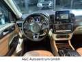 Mercedes-Benz GLE 350 d 4Matic AMG Line Silber - thumbnail 20