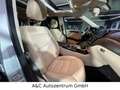 Mercedes-Benz GLE 350 d 4Matic AMG Line Silber - thumbnail 17