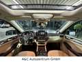Mercedes-Benz GLE 350 d 4Matic AMG Line Silber - thumbnail 18