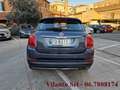 Fiat 500X 1.6 E-Torq 110 CV 16v Unipro' euro 6 Grigio - thumbnail 7