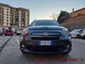 Fiat 500X 1.6 E-Torq 110 CV 16v Unipro' euro 6 Grigio - thumbnail 8