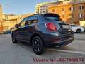 Fiat 500X 1.6 E-Torq 110 CV 16v Unipro' euro 6 Grigio - thumbnail 2
