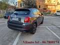 Fiat 500X 1.6 E-Torq 110 CV 16v Unipro' euro 6 Grigio - thumbnail 11