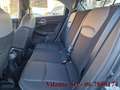 Fiat 500X 1.6 E-Torq 110 CV 16v Unipro' euro 6 Grigio - thumbnail 5