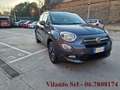 Fiat 500X 1.6 E-Torq 110 CV 16v Unipro' euro 6 Grigio - thumbnail 6