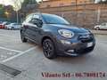 Fiat 500X 1.6 E-Torq 110 CV 16v Unipro' euro 6 Grigio - thumbnail 3