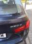 BMW 520 520dA Touring Verde - thumbnail 5