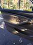 BMW 520 520dA Touring Verde - thumbnail 1