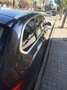 BMW 520 520dA Touring Verde - thumbnail 6