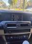 BMW 520 520dA Touring Verde - thumbnail 14