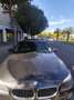 BMW 520 520dA Touring Verde - thumbnail 3