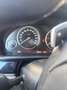 BMW 520 520dA Touring Verde - thumbnail 13