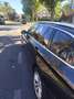 BMW 520 520dA Touring Verde - thumbnail 11