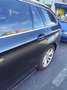 BMW 520 520dA Touring Verde - thumbnail 4